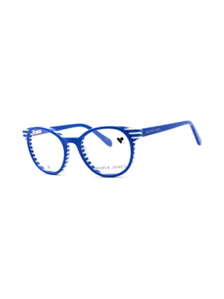 Draper James DJ1021 — Lunettes de vue 3