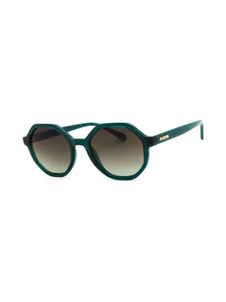 Moschino Love MOL076/S — Lunettes de soleil 1