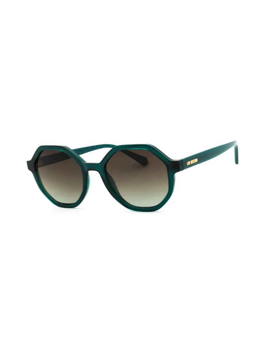 Moschino Love MOL076/S — Lunettes de soleil 1