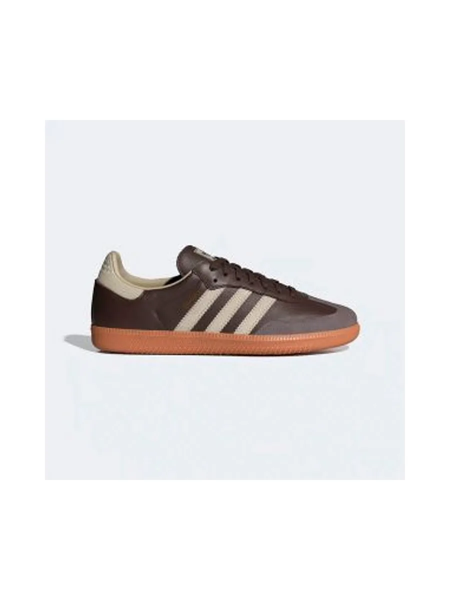 Baskets ADIDAS Samba Og 2