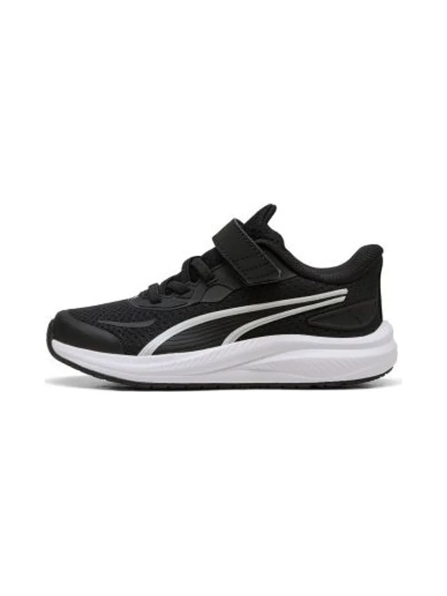 Baskets PUMA Skyrocket 2 2