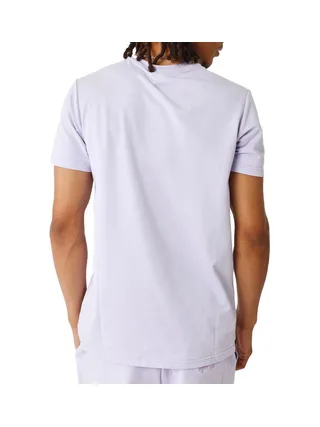 T-Shirt Mauve Homme Project X Paris 910076 2