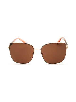 Draper James DJ9015 — Lunettes de soleil 2