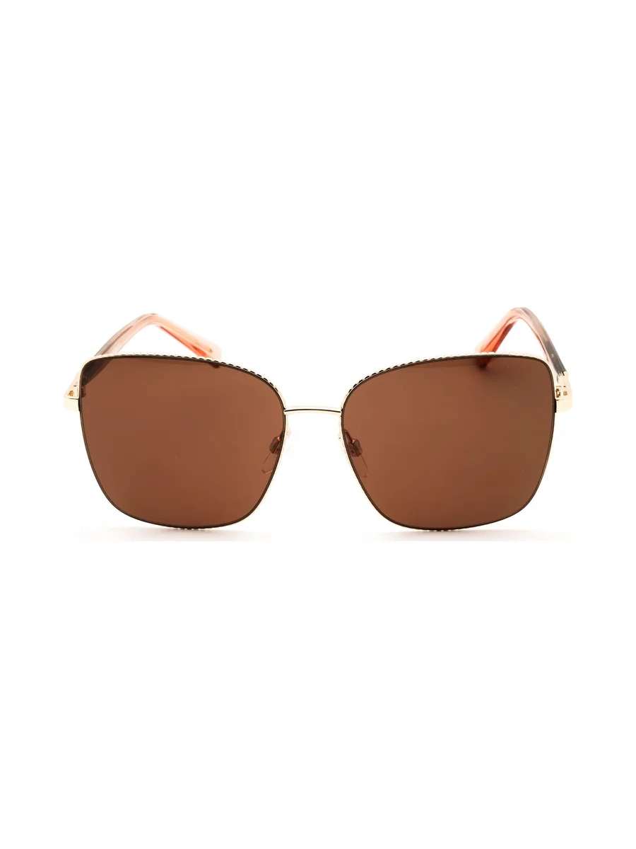 Draper James DJ9015 — Lunettes de soleil 6