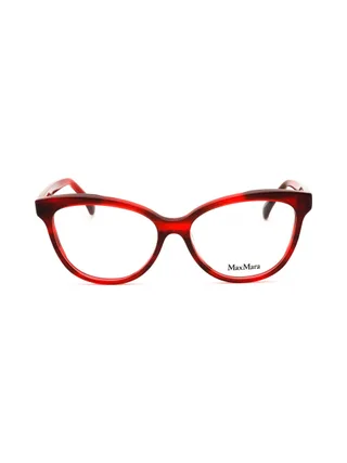 Max Mara MM5093 — Lunettes de vue 2
