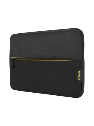 Targus CityGear 2