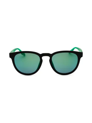 Converse CV541S ADVANCE — Lunettes de soleil 4