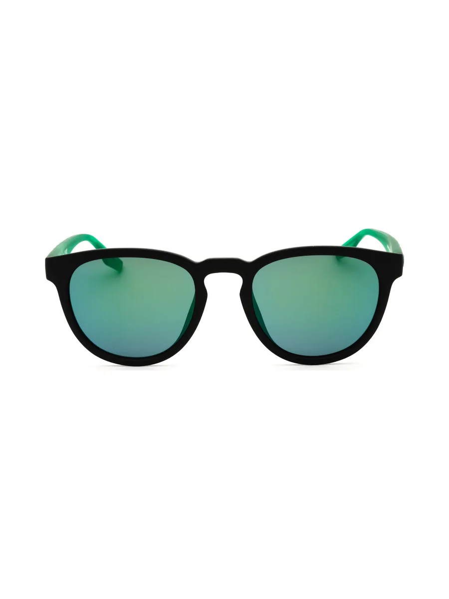 Converse CV541S ADVANCE — Lunettes de soleil 8