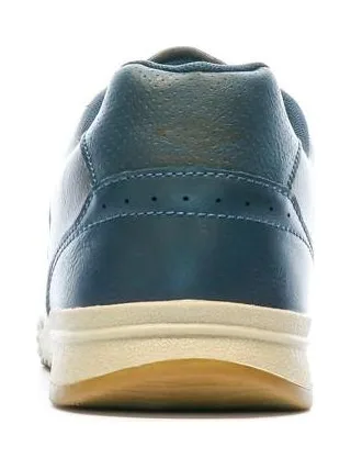 Baskets Marine Homme Umbro Um Jade 3