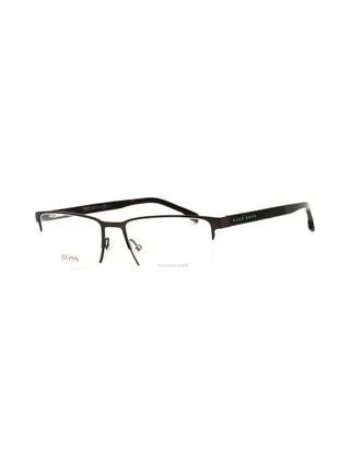 Hugo Boss BOSS 1302/U — Lunettes de vue 5