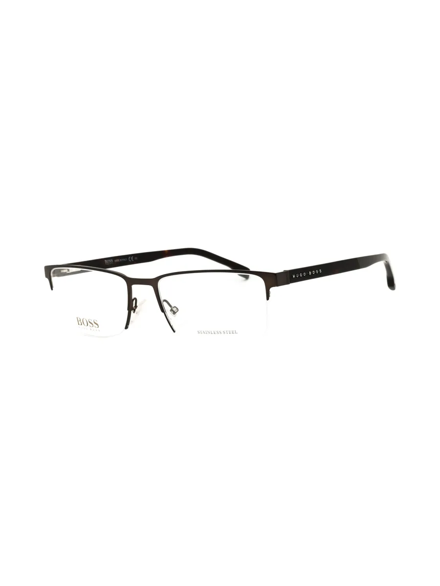 Hugo Boss BOSS 1302/U — Lunettes de vue 11