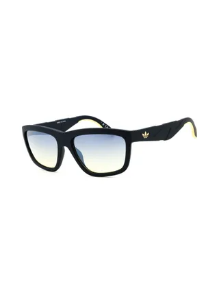 Adidas OR0094 — Lunettes de soleil 7