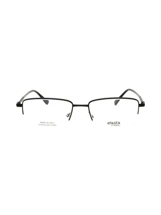 Elasta E 7249 — Lunettes de vue 4