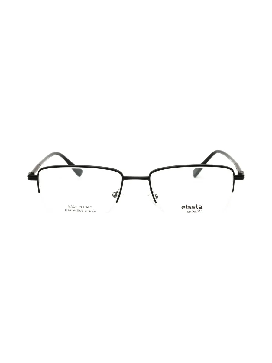 Elasta E 7249 — Lunettes de vue 6
