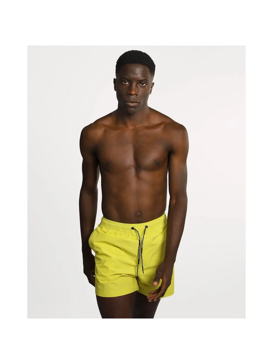 NORTH SAILS 673500 - Maillot de bain 35