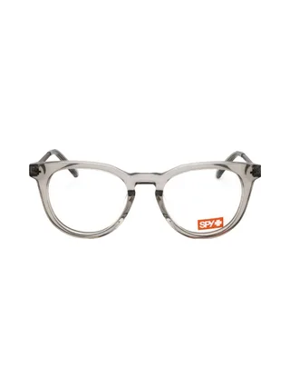 SPY KADEN FUSION 52 — Lunettes de vue 2