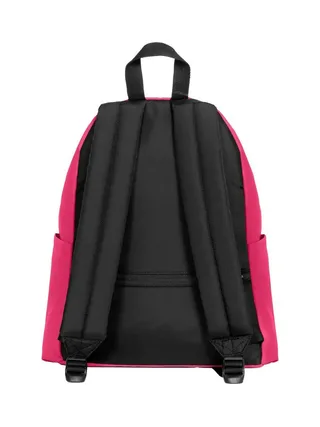 Sac à Dos Rose Mixte Eastpak Day Pak'r 2