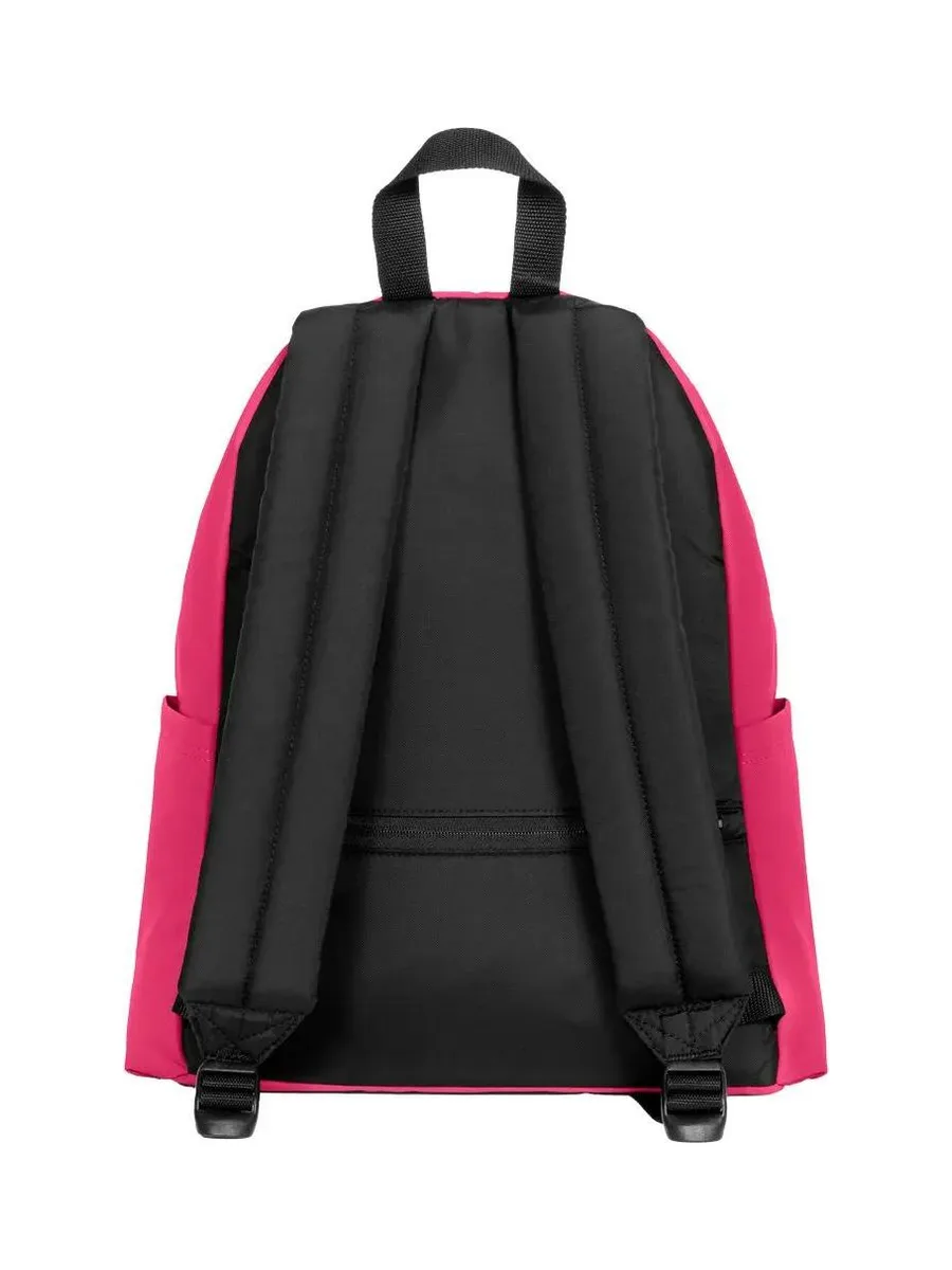Sac à Dos Rose Mixte Eastpak Day Pak'r 3