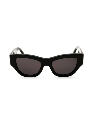 Palm Angels JUIN — Lunettes de soleil 6