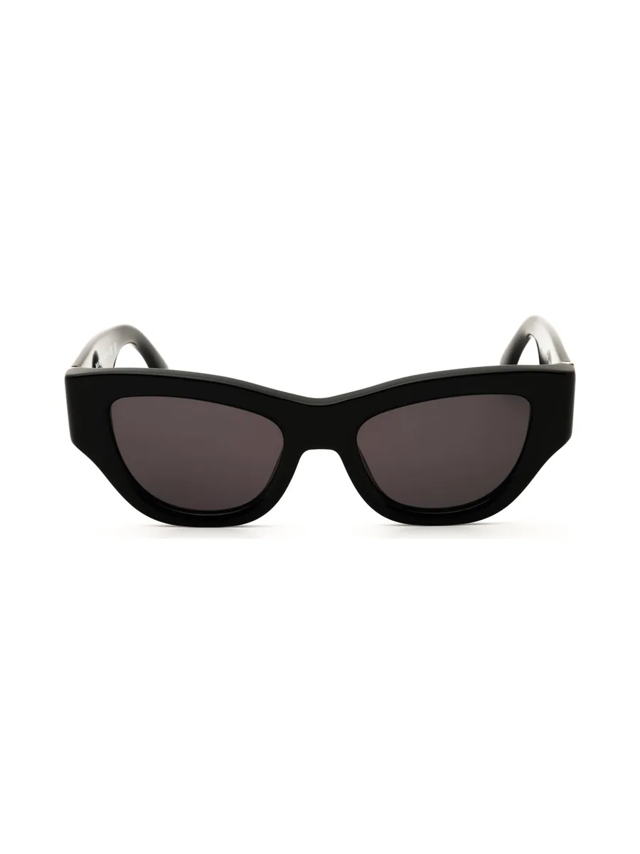 Palm Angels JUIN — Lunettes de soleil 14