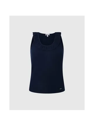 PEPE JEANS Dorina N - T-shirt 1