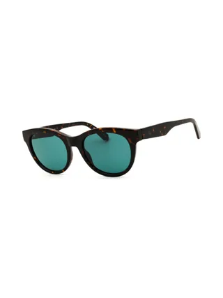 Calvin Klein Jeans CKJ26600S — Lunettes de soleil 3
