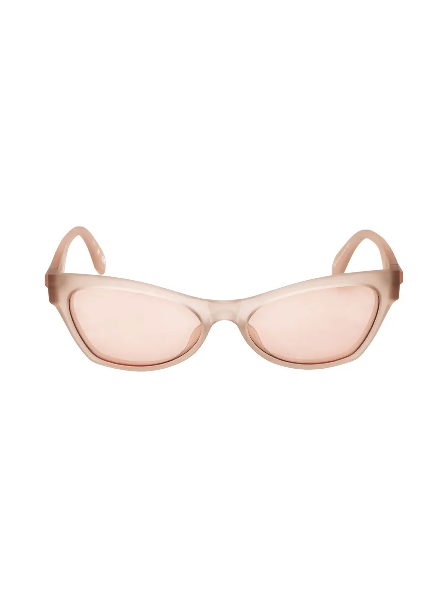 Adidas OR0010 — Lunettes de soleil 14