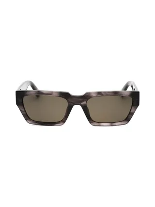 Moschino MOS166/S — Lunettes de soleil 2