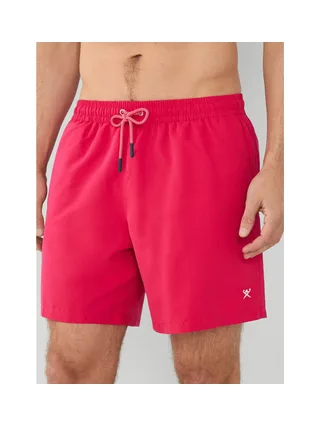 HACKETT HMB10055 - Maillots de bain 2