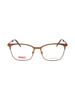 HUGO HG 1083 — Lunettes de vue 2