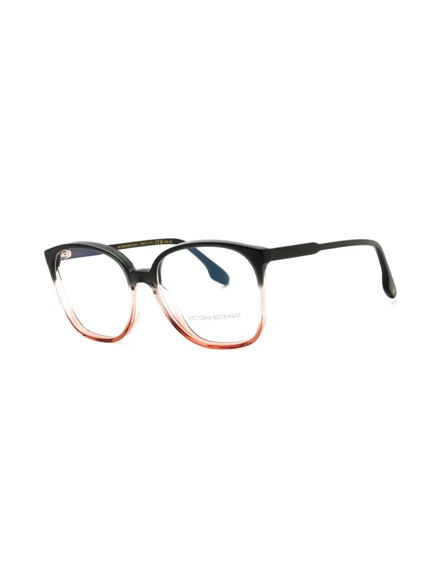 Victoria Beckham VB2615 — Lunettes de vue 3