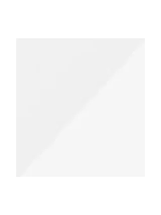 PG Screen Protector iPad mini 8.3" UWF 4