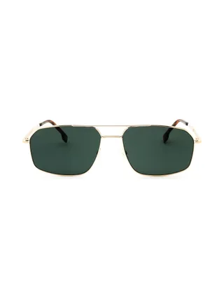 Hugo Boss BOSS 1603/S — Lunettes de soleil 4
