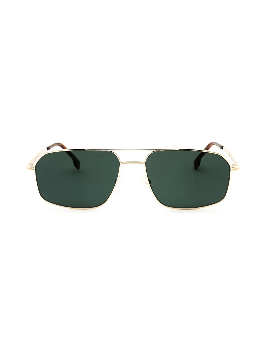 Hugo Boss BOSS 1603/S — Lunettes de soleil 4