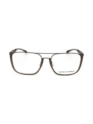 Porsche P8388 — Lunettes de vue 2