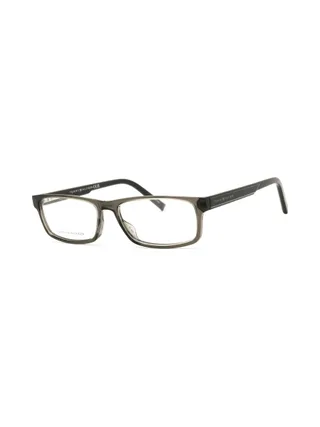 Tommy Hilfiger TH 1999 — Lunettes de vue 1