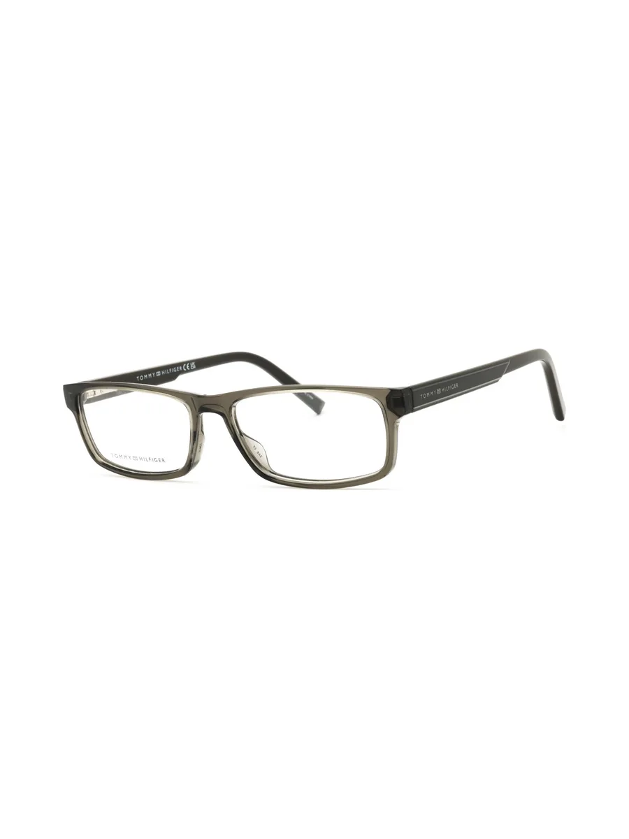 Tommy Hilfiger TH 1999 — Lunettes de vue 1