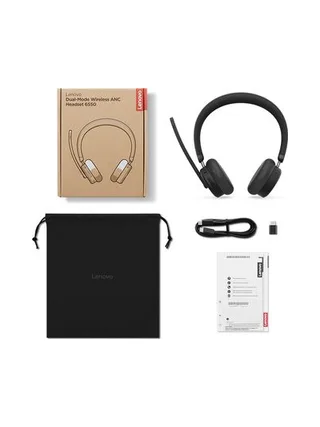 Lenovo 6550 12