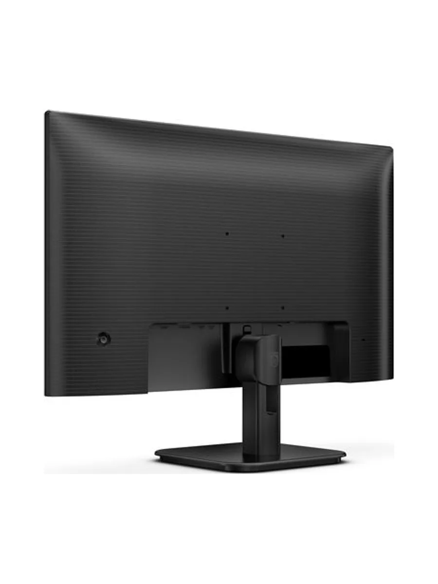 Philips 1000 series 27E1N1100A/00 computer monitor 14
