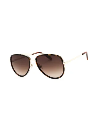 Fossil FOS 2147/G/S — Lunettes de soleil 1