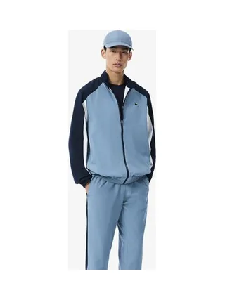 LACOSTE WH6603-00 - Bas de survêtement 1