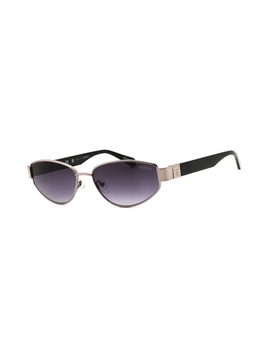 Guess GU8258 — Lunettes de soleil 3