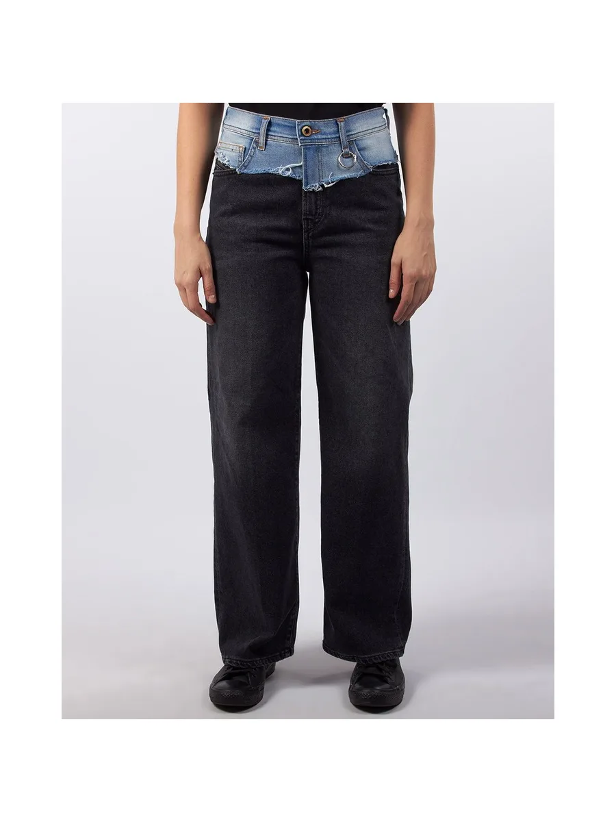 Jeans Diesel - Widee-C L.32 2