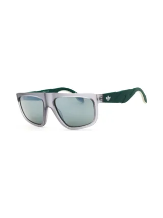 Adidas OR0093 — Lunettes de soleil 1