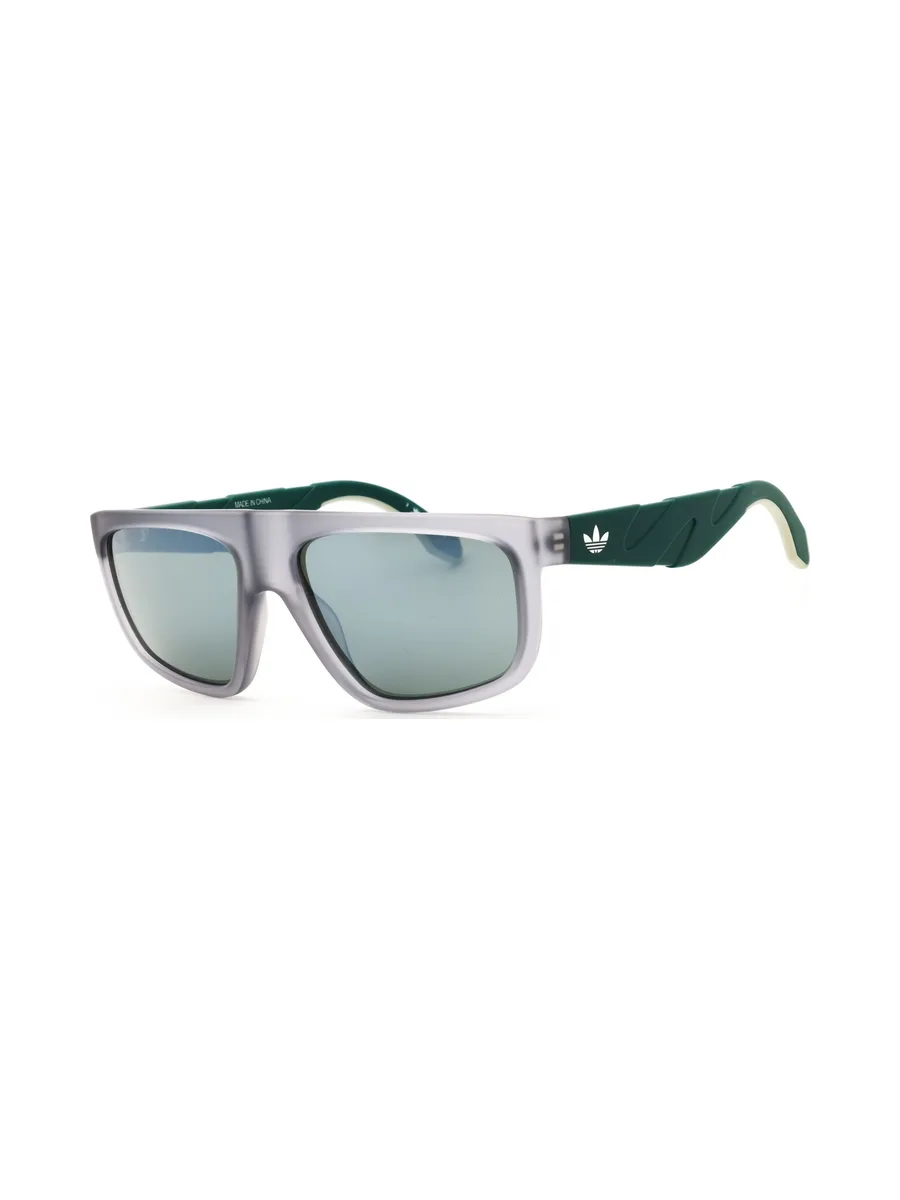 Adidas OR0093 — Lunettes de soleil 7