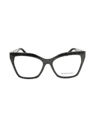 Guess by Marciano GM50009 — Lunettes de vue 2
