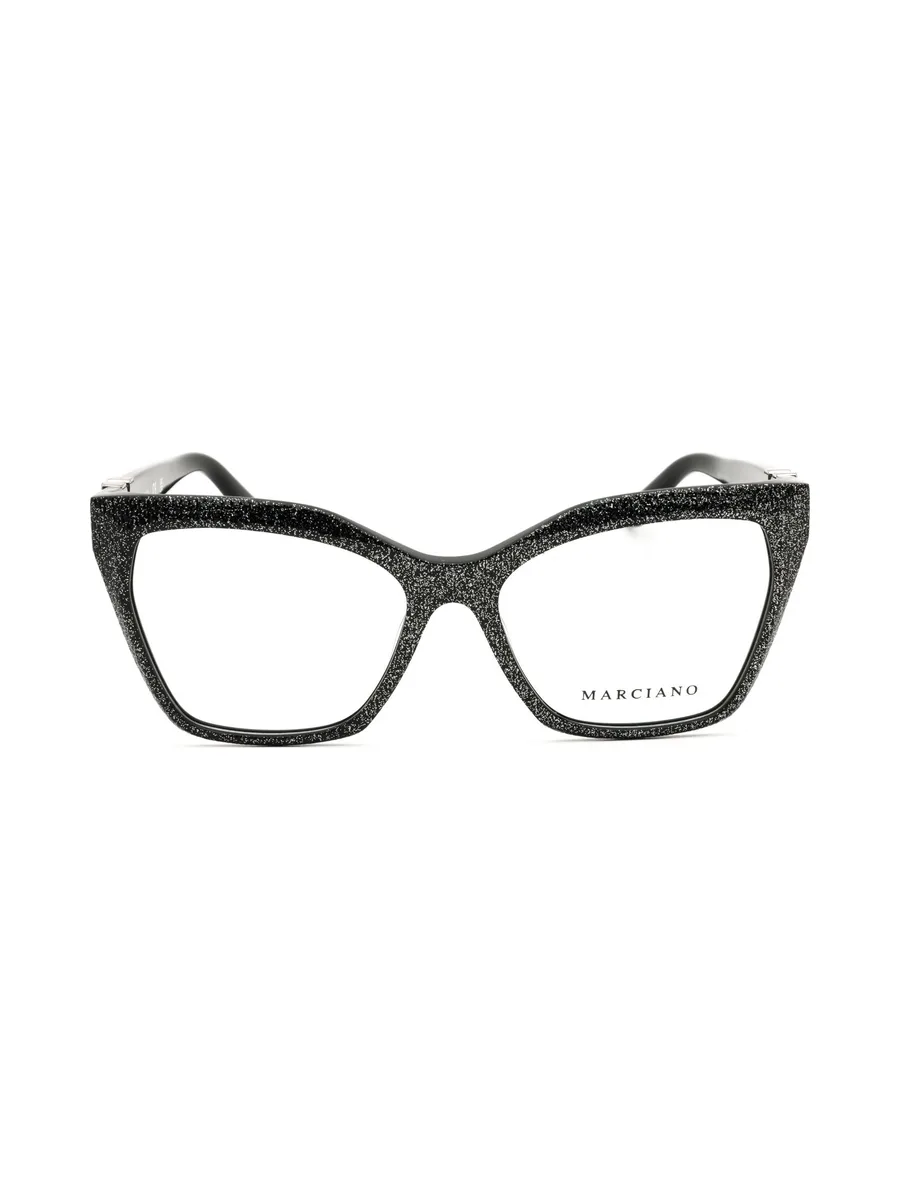 Guess by Marciano GM50009 — Lunettes de vue 6