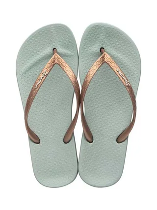 IPANEMA Anatomica Tan Fem - Tongs 12