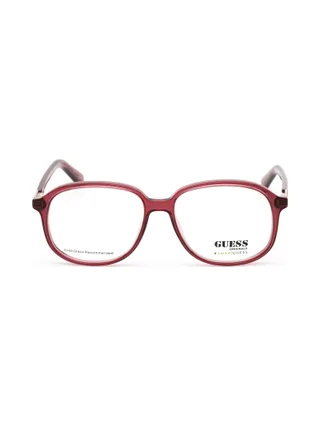 Guess GU8255 — Lunettes de vue 2