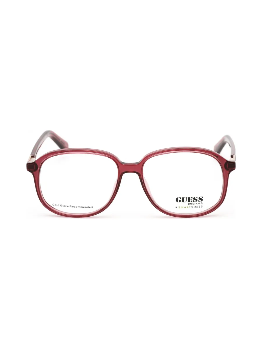Guess GU8255 — Lunettes de vue 6